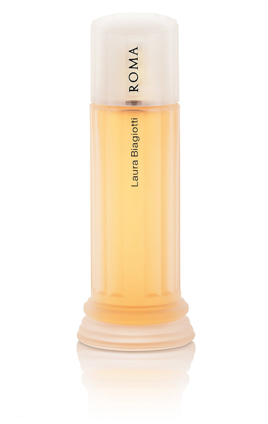 Laura Biagiotti, Roma, Eau de Toilette, Für Frauen, 100 ml