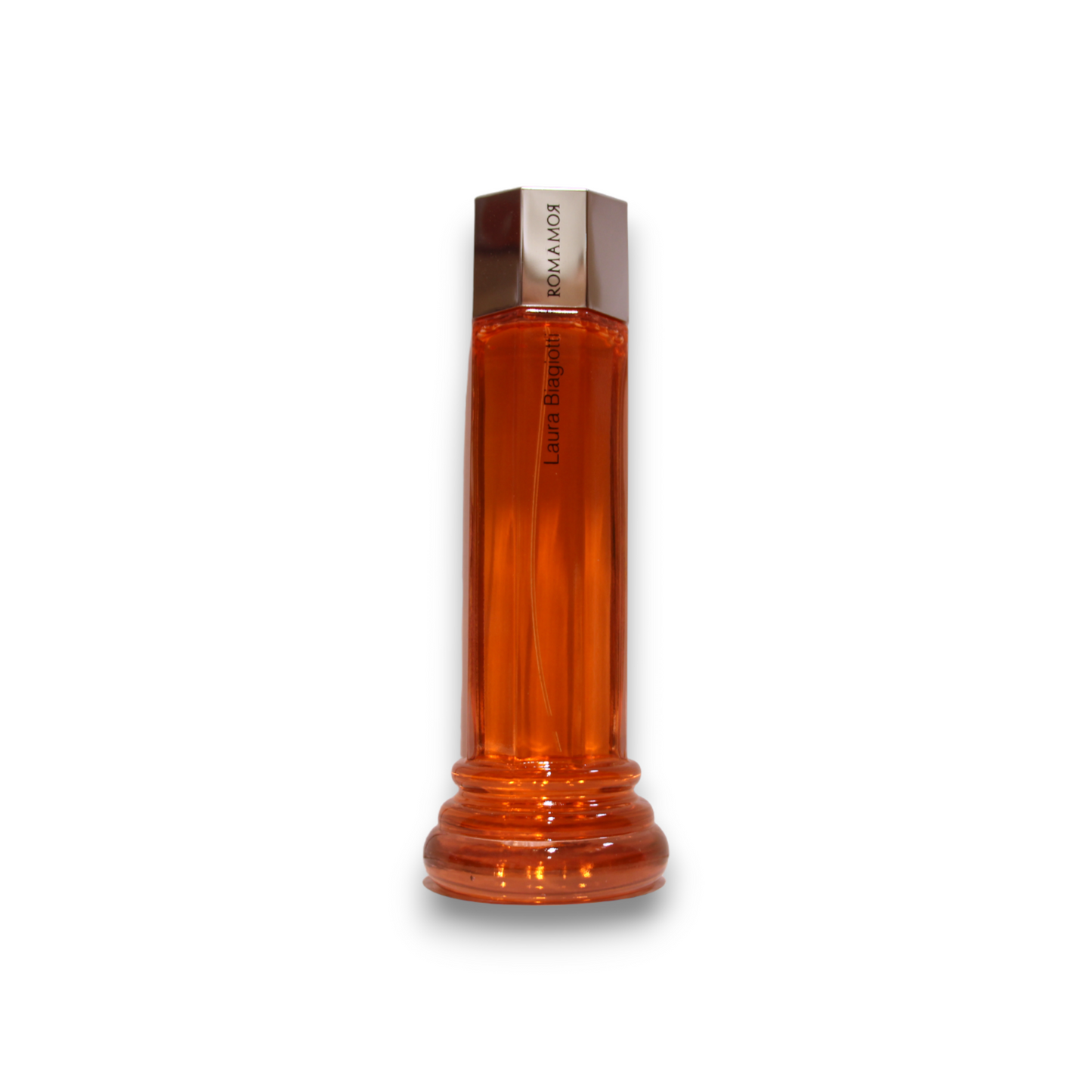 Laura Biagiotti, Roma, Eau de Toilette, Für Frauen, 100 ml *Tester