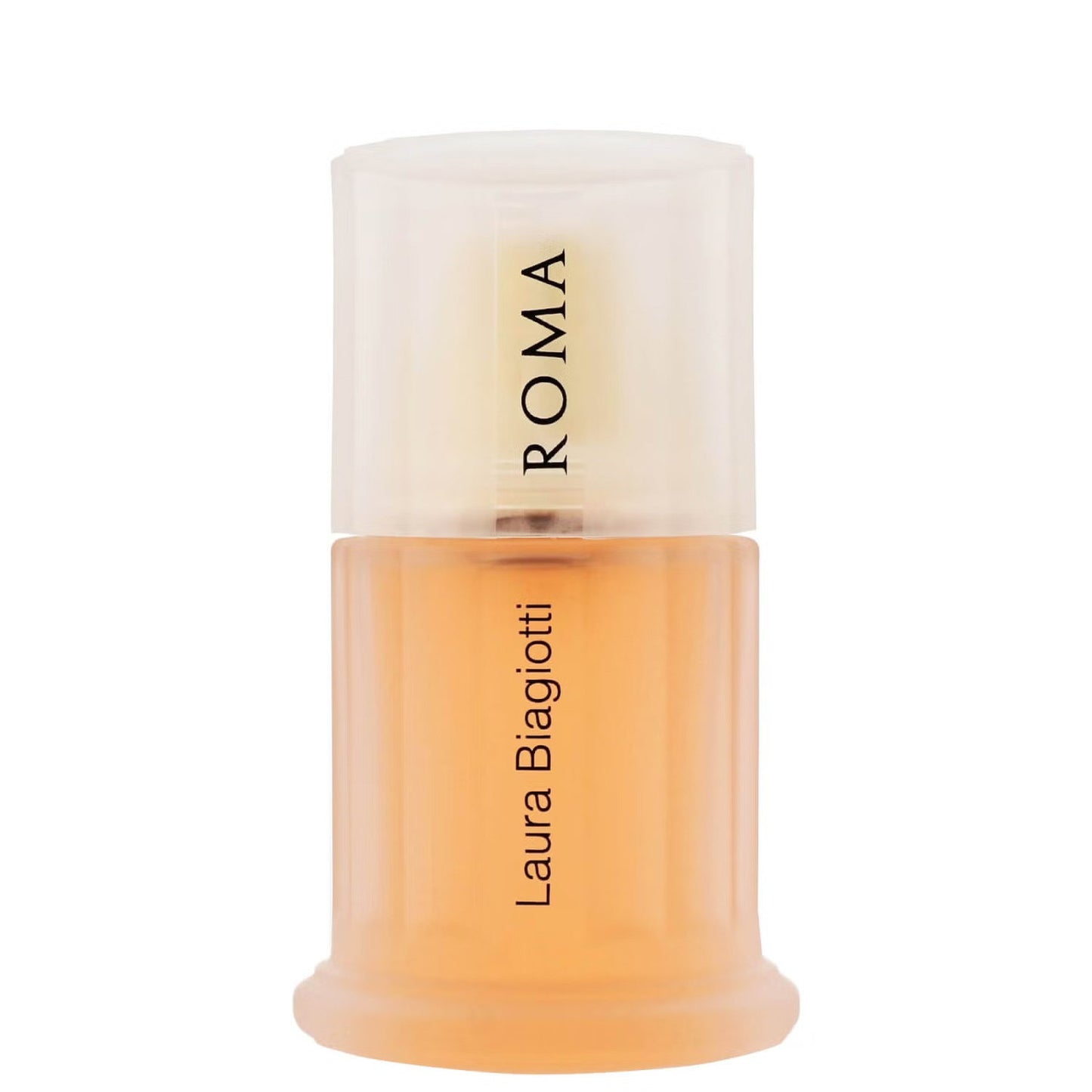 Laura Biagiotti, Roma, Eau de Toilette, Für Frauen, 50 ml *Tester