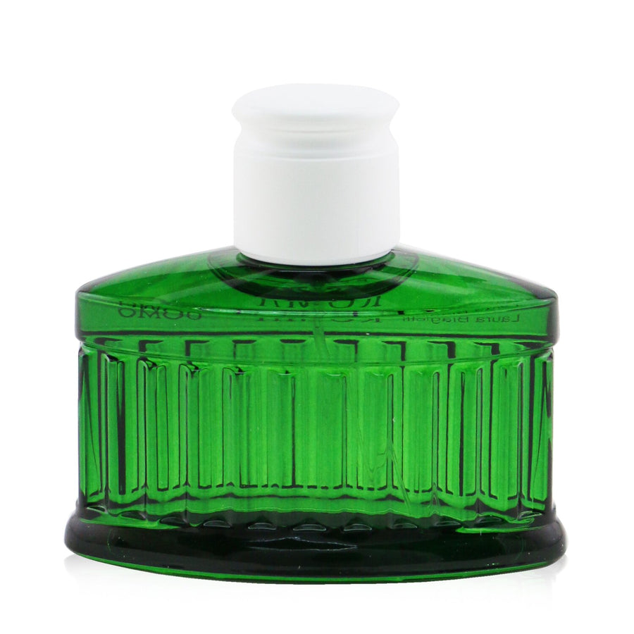 Laura Biagiotti Roma Green Swing Eau de Toilette für Männer 40 ml