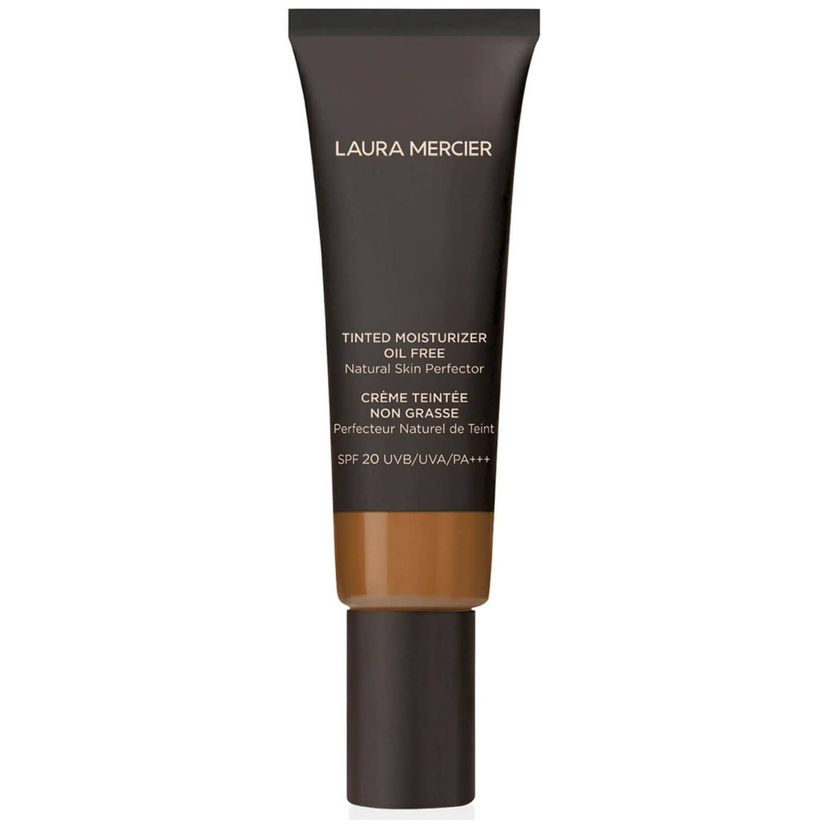 Laura Mercier, Laura Mercier, Ölfrei, Getönte Feuchtigkeitscreme, Porzellan, SPF 20, 50 ml