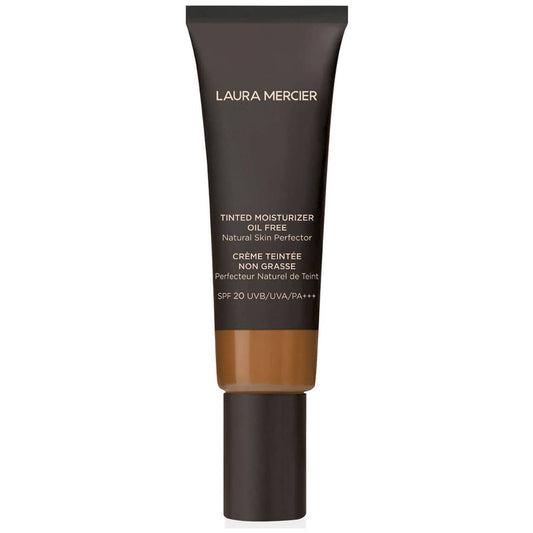 Laura Mercier Laura Mercier, Laura Mercier, Ölfrei, Getönte Feuchtigkeitscreme, Porzellan, SPF 20, 50 ml Regular