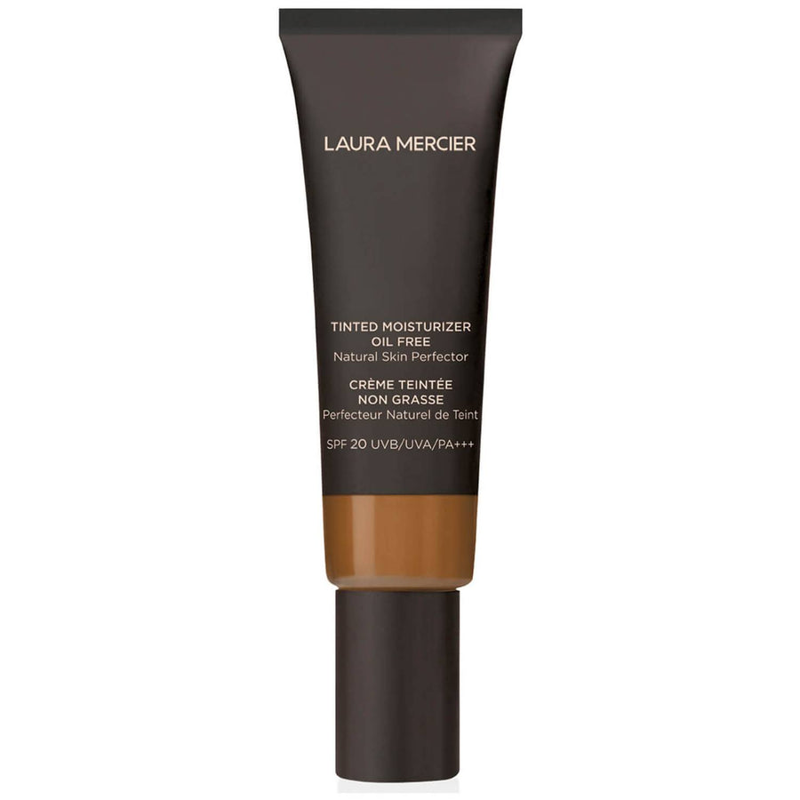 Laura Mercier ölfreie getönte Feuchtigkeitscreme Porzellan SPF 20 50 ml