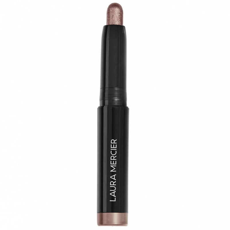 Laura Mercier Laura Mercier, Caviar Stick, Lidschattenstift, Amethyst, 1 g *Miniatur Miniature