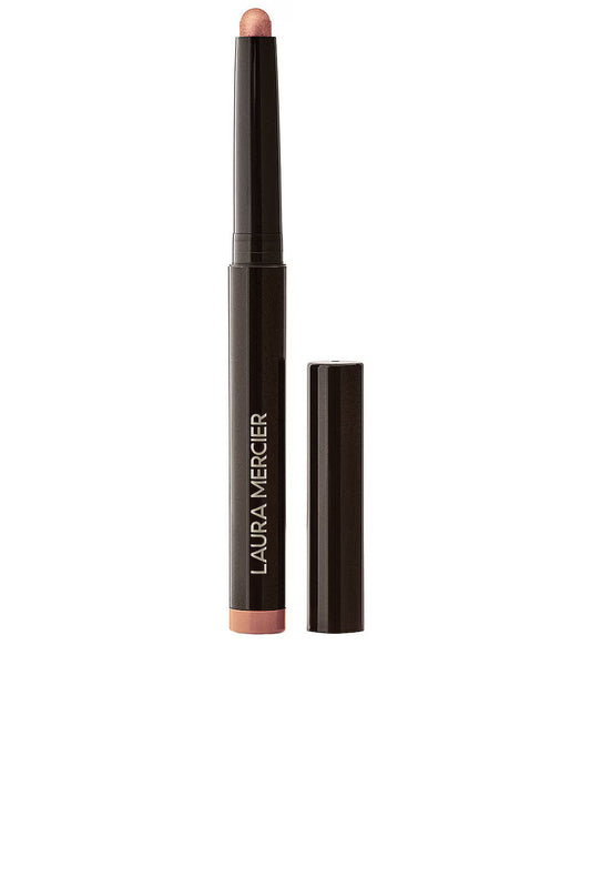 Laura Mercier Laura Mercier, Caviar Stick, Lidschattenstift, Nackte Rose, 1.64 g Regular