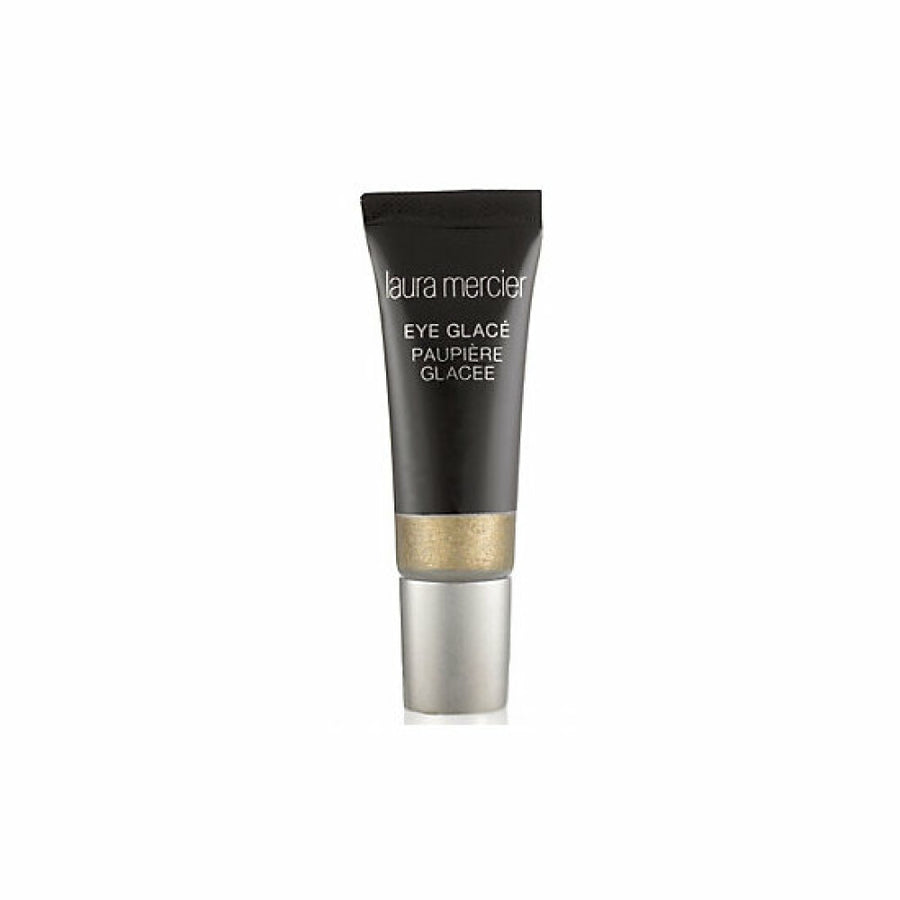 Laura Mercier Eye Glace flüssiger Lidschatten Nasser Sand 7 ml