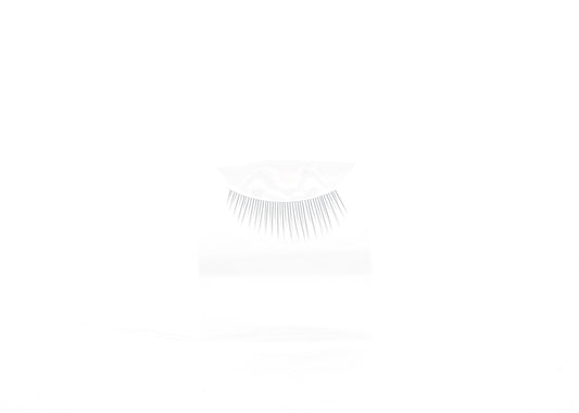Laura Mercier Laura Mercier, Lash Bl, Falsche Wimpern Regular