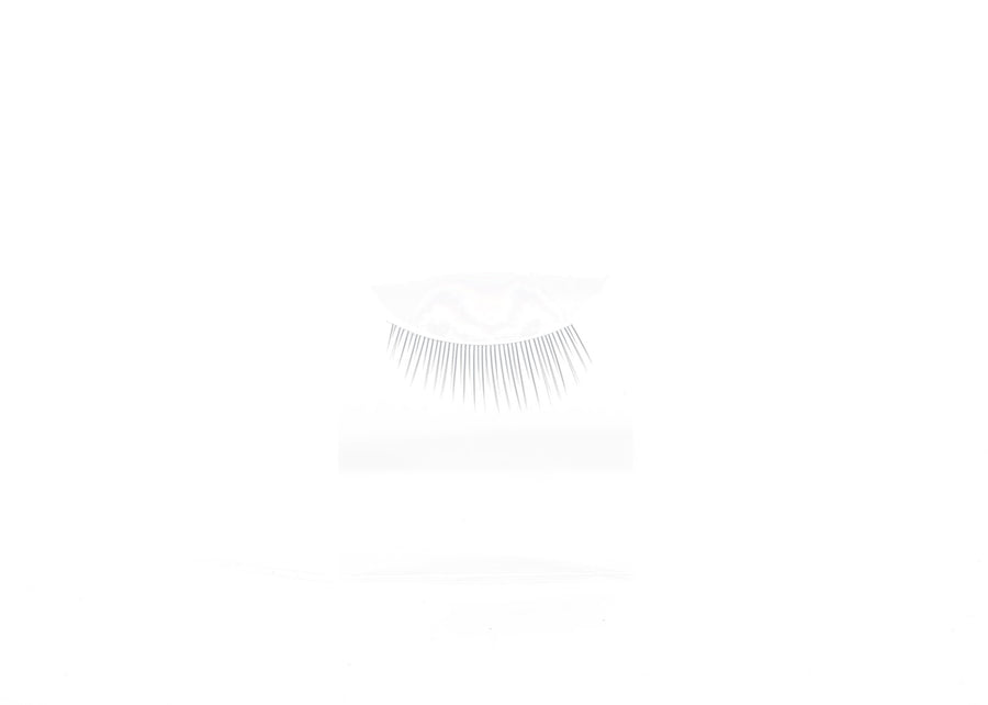 Laura Mercier Lash Bl falsche Wimpern
