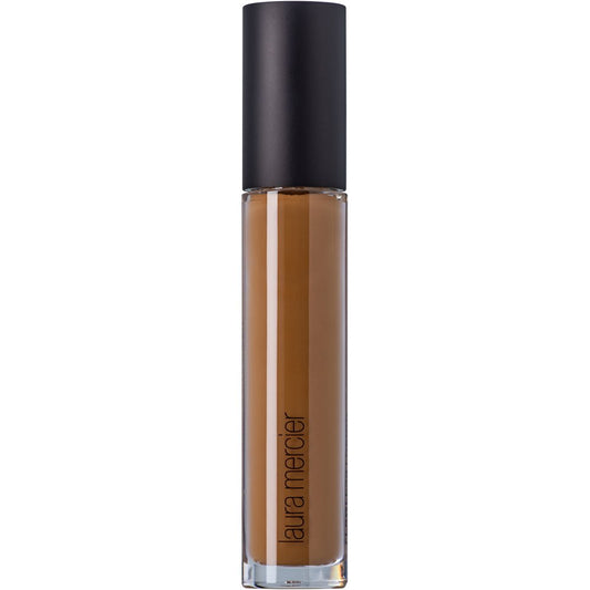 Laura Mercier Laura Mercier, Flawless Fusion, Augencreme Concealer, 6N, 7 ml Regular