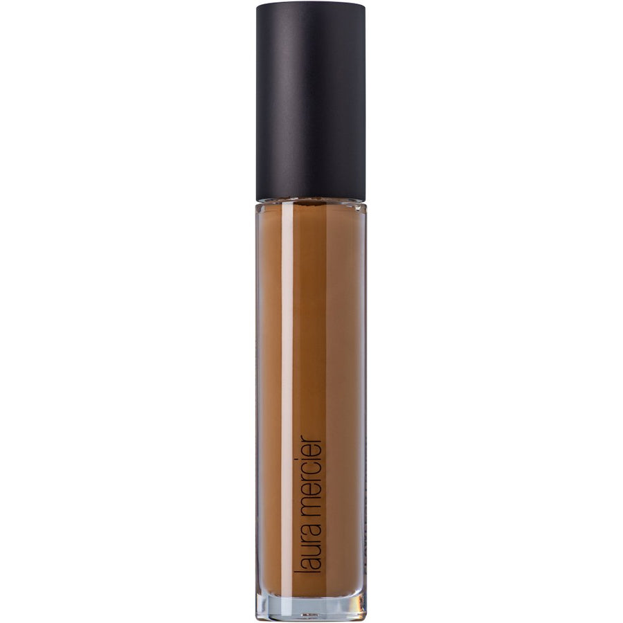 Laura Mercier Flawless Fusion Augencreme-Concealer 6N 7 ml