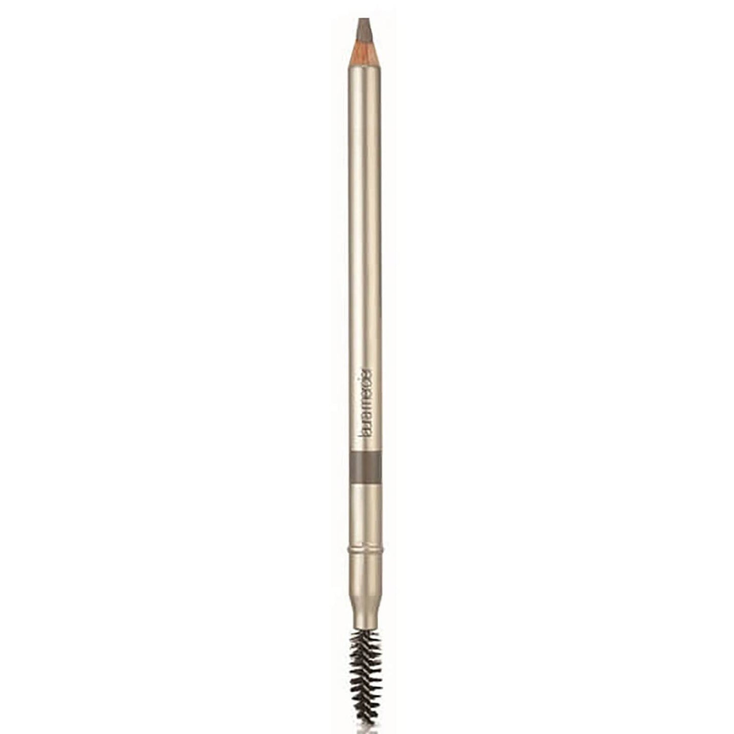 Laura Mercier Laura Mercier, Laura Mercier, Augenbrauencreme-Stift, Rotbraun, 1.17 g *Tester