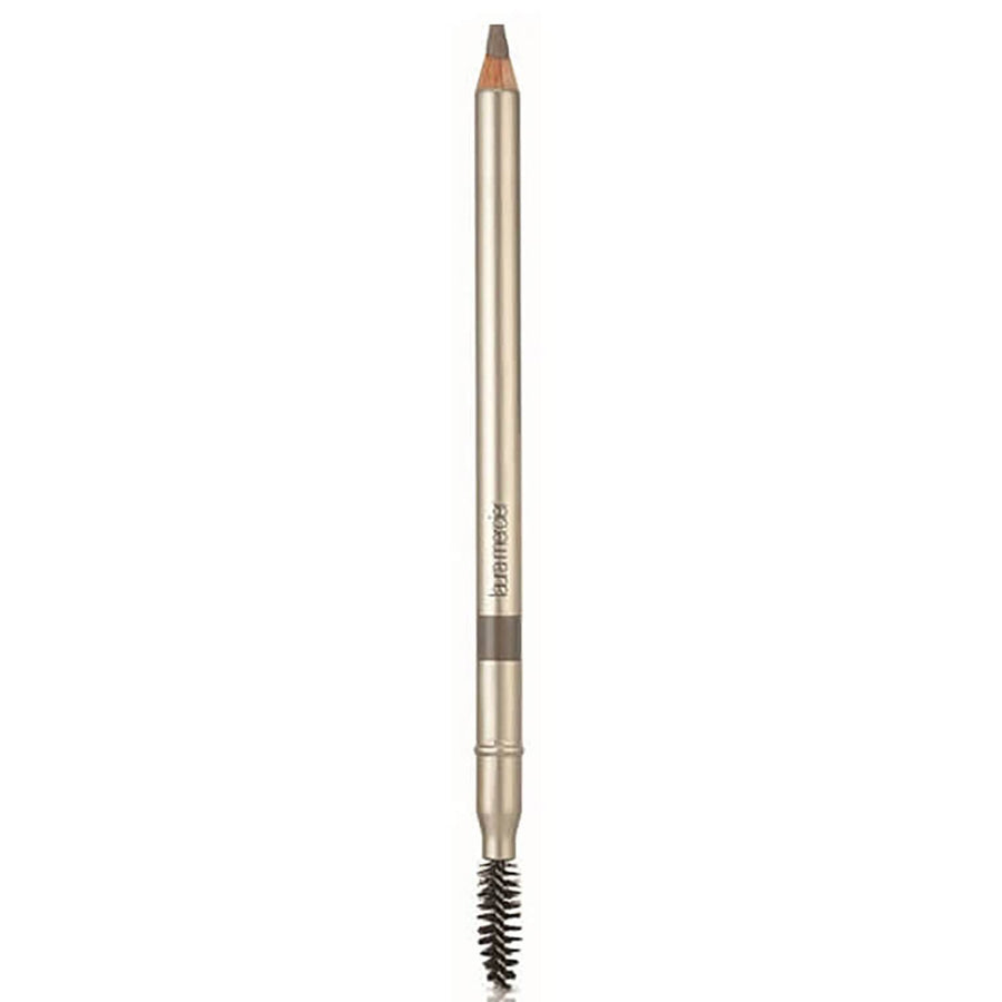 Laura Mercier Laura Mercier, Laura Mercier, Augenbrauencreme-Stift, Rotbraun, 1.17 g *Tester