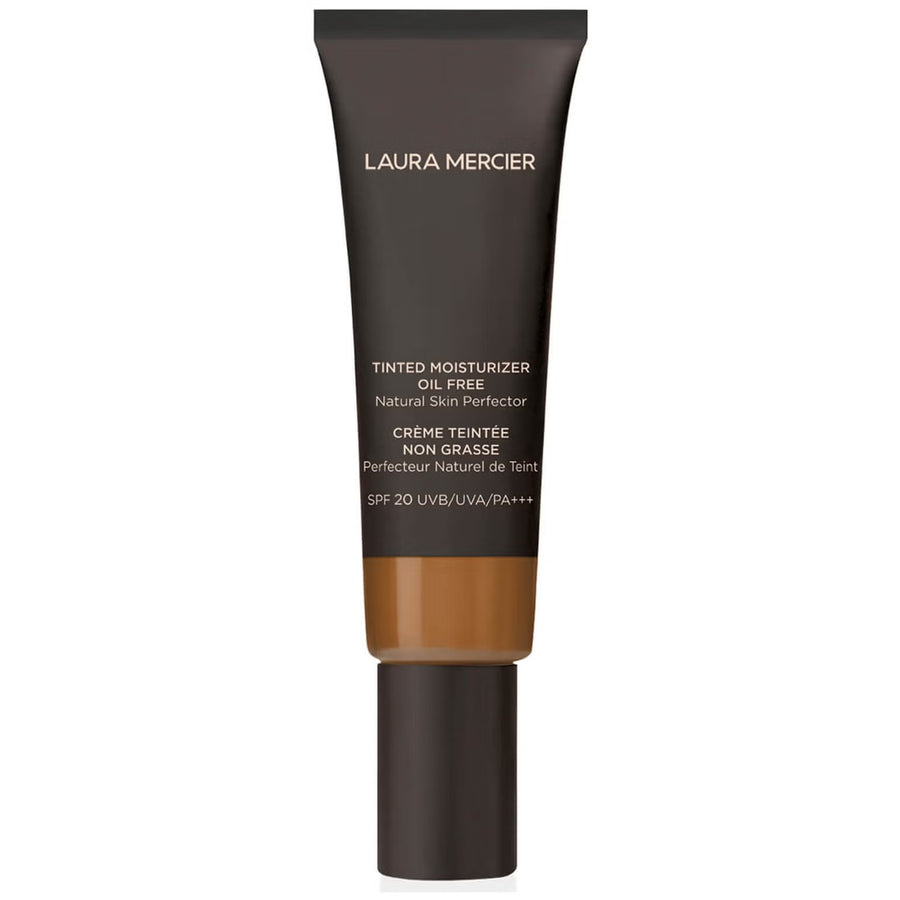 Laura Mercier Laura Mercier, Laura Mercier, Ölfrei, Getönte Feuchtigkeitscreme, SPF 20, 50 ml Regular