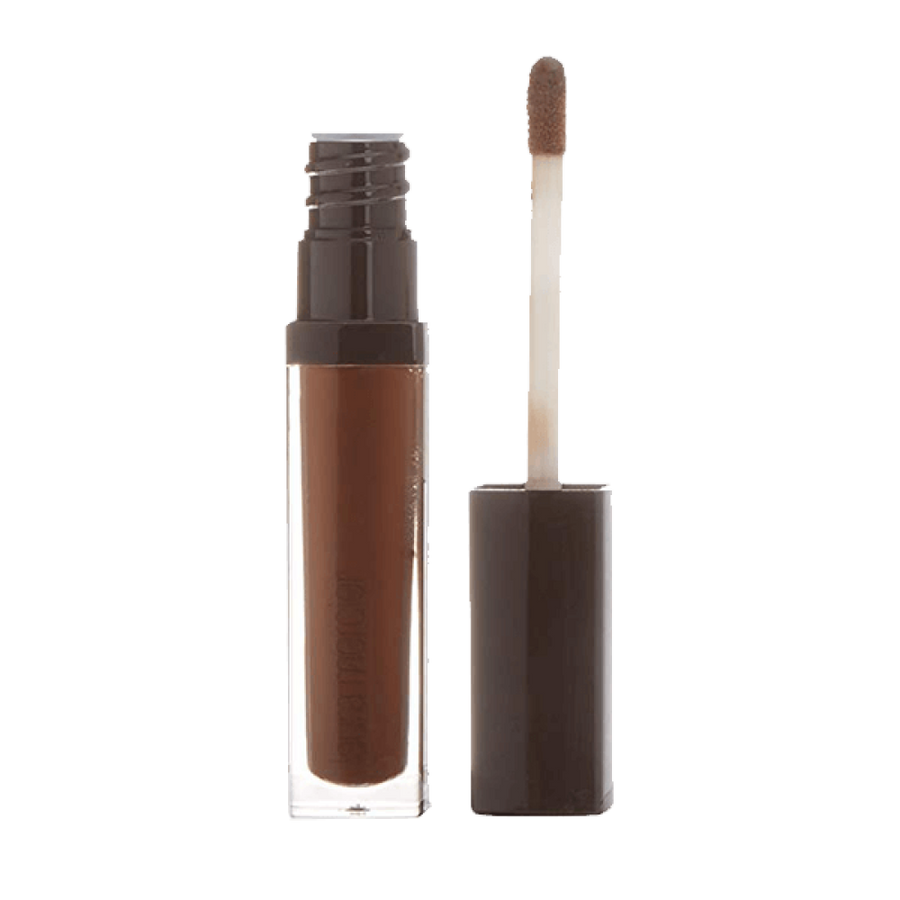 Laura Mercier Lip Glace Lipgloss Schokolade 4,5 g