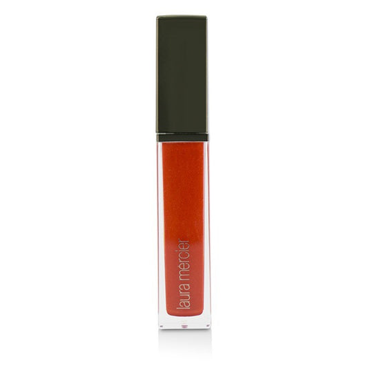 Laura Mercier Laura Mercier, Paint Wash, Flüssiger Lippenstift, Sonnenbrand, 6 ml Regular