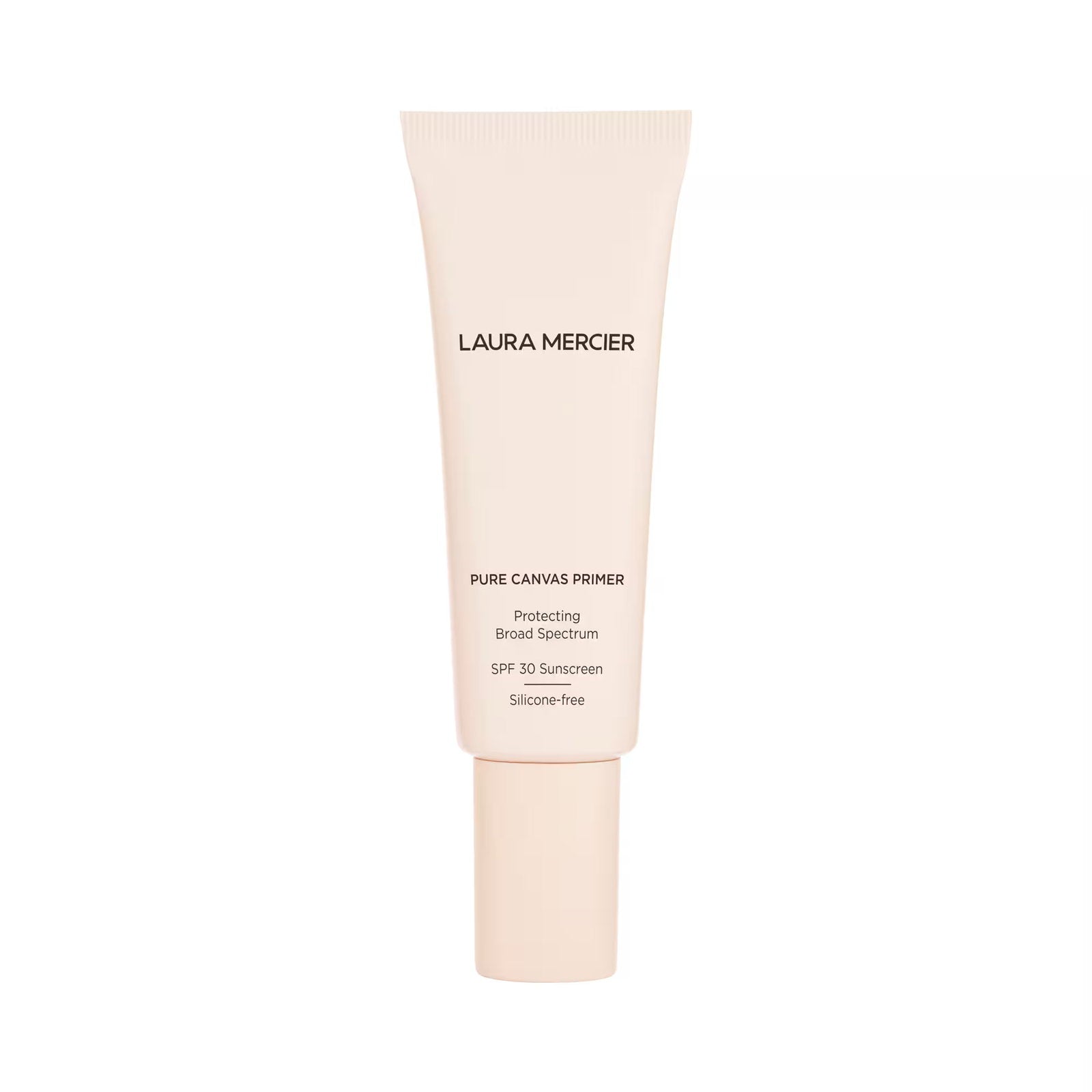 Laura Mercier Laura Mercier, Pure Canvas, Schützend, Creme-Grundierung, 50 ml Regular