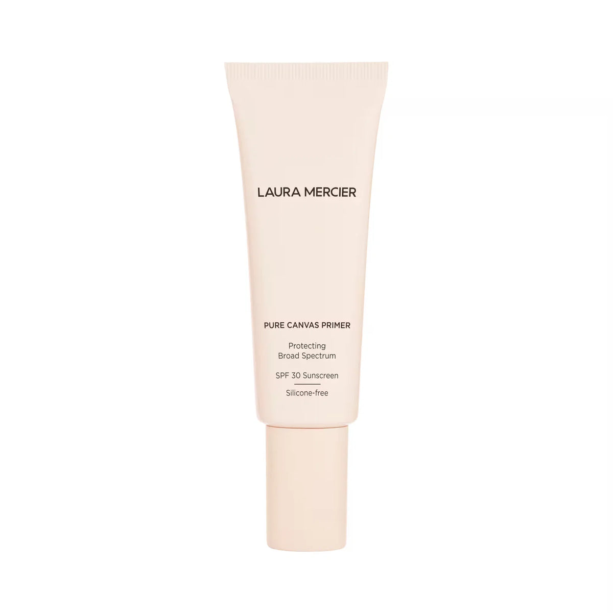 Laura Mercier, Pure Canvas, Schützend, Creme-Grundierung, 50 ml