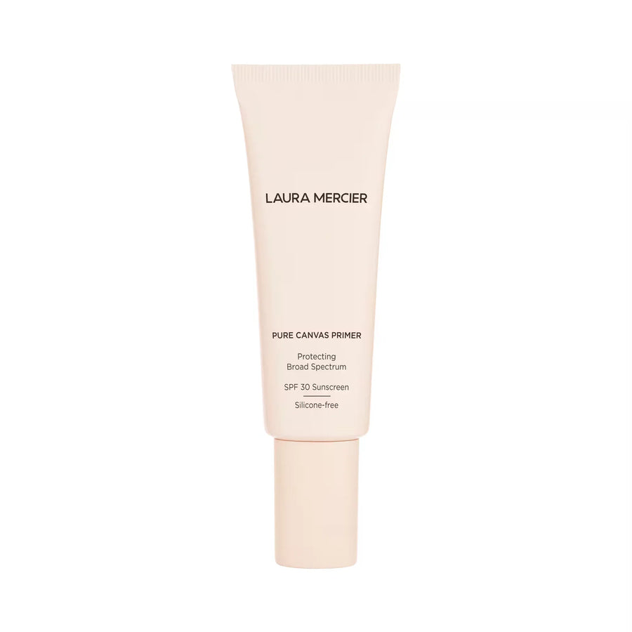 Laura Mercier Pure Canvas Protective Cream Primer 50 ml