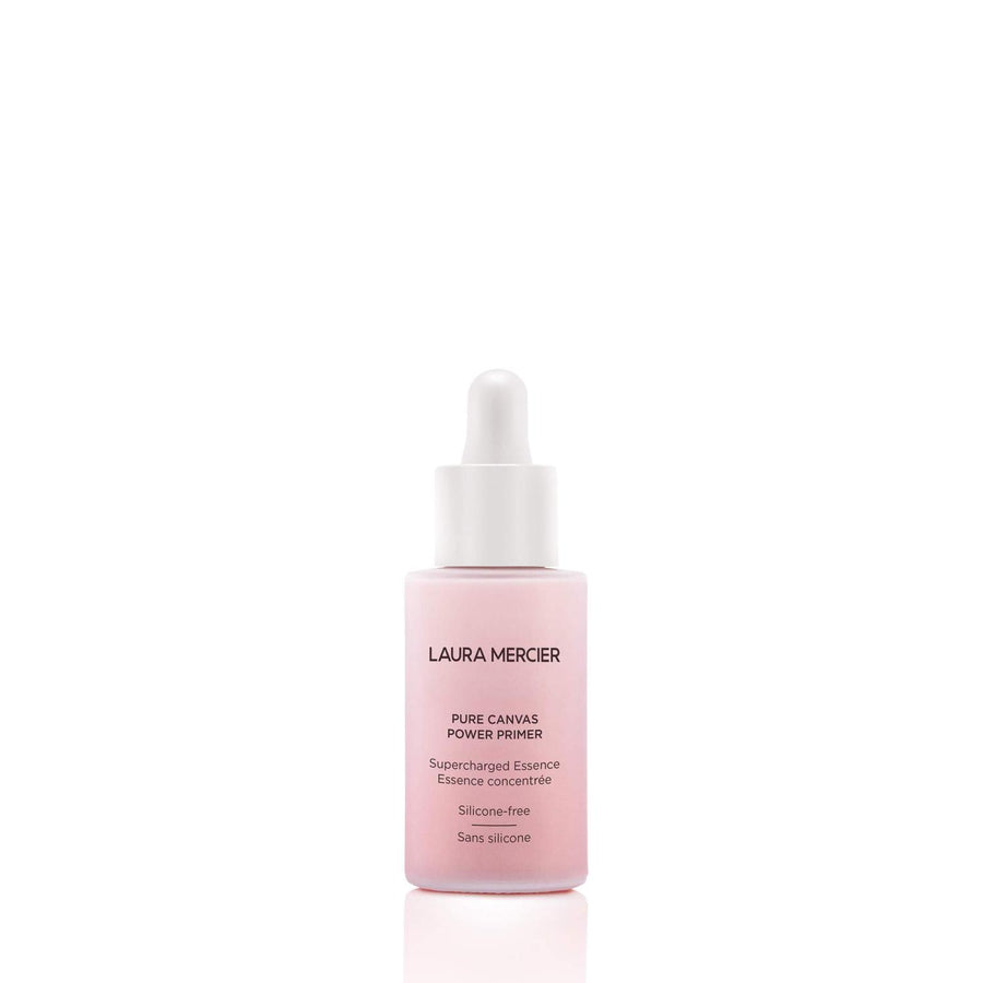 Laura Mercier Laura Mercier, Pure Canvas Supercharged, Flüssiger Primer, 30 ml Regular