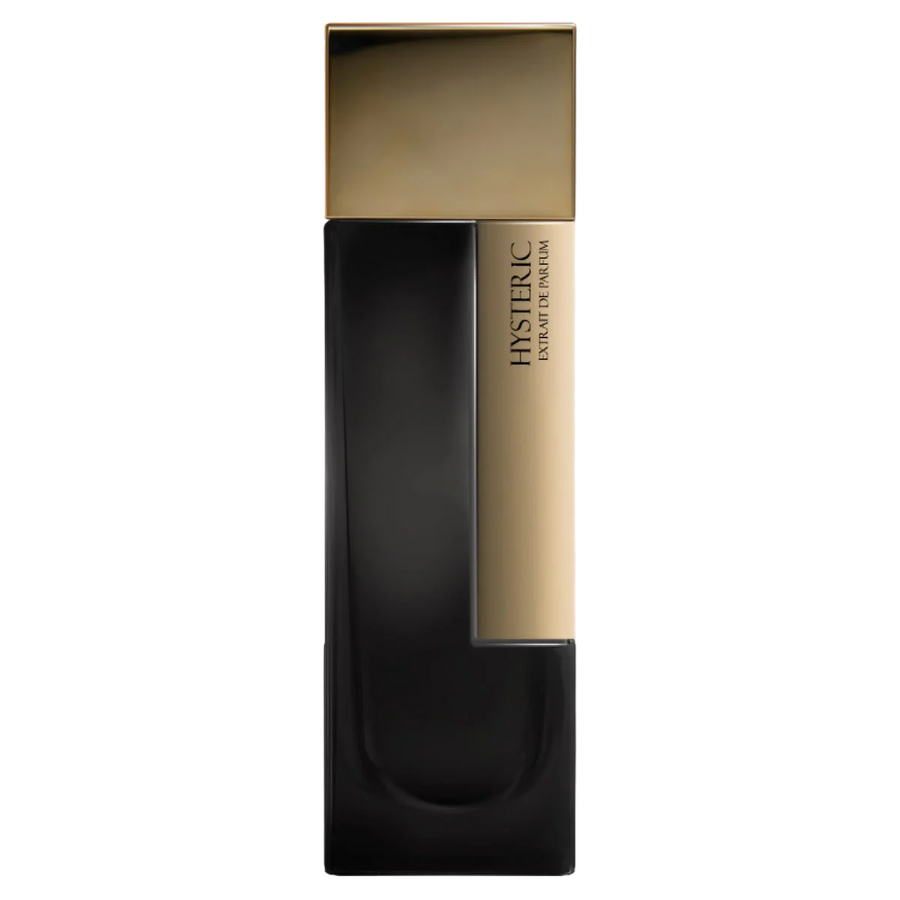 Laurent Mazzone Hysteric Parfumextrakt Unisex 100 ml