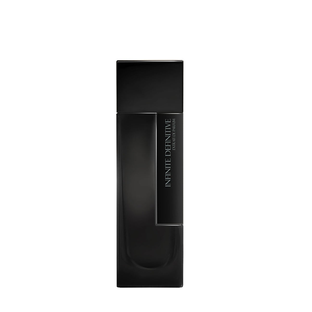 Laurent Mazzone, Infinite Definitive, Parfumextrakt, Unisex, 100 ml