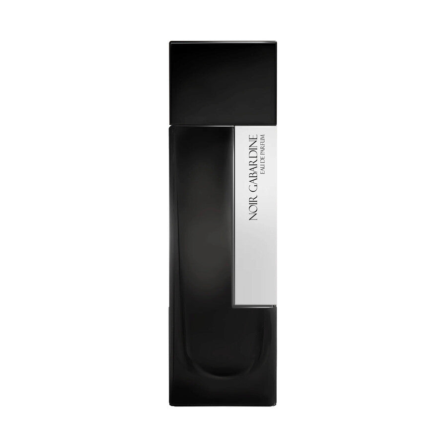 Laurent Mazzone, Noir Gabardine, Eau de Parfum, Unisex, 100 ml