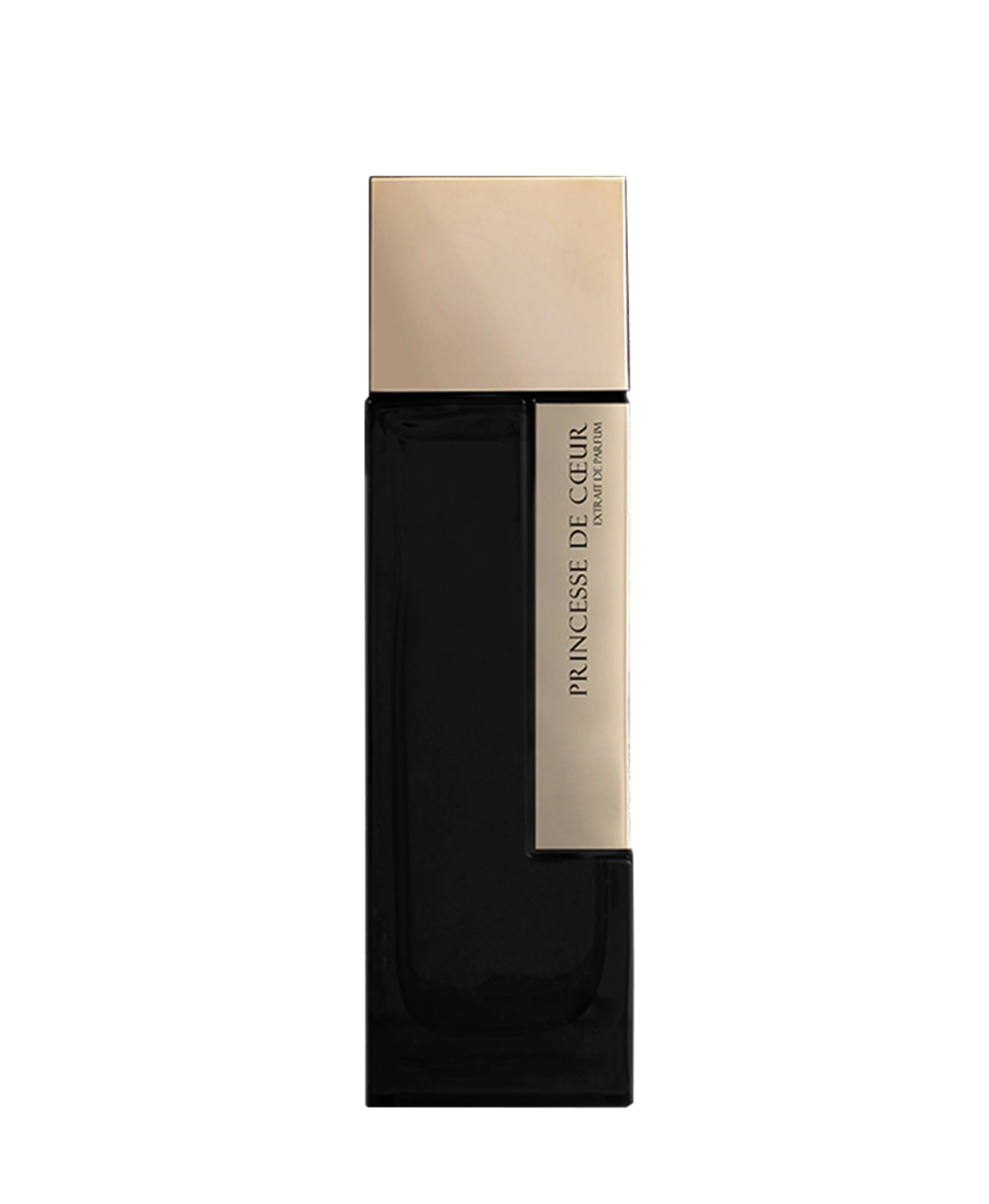 Laurent Mazzone Laurent Mazzone, Princesse De Coeur, Parfumextrakt, Unisex, 100 ml Regular