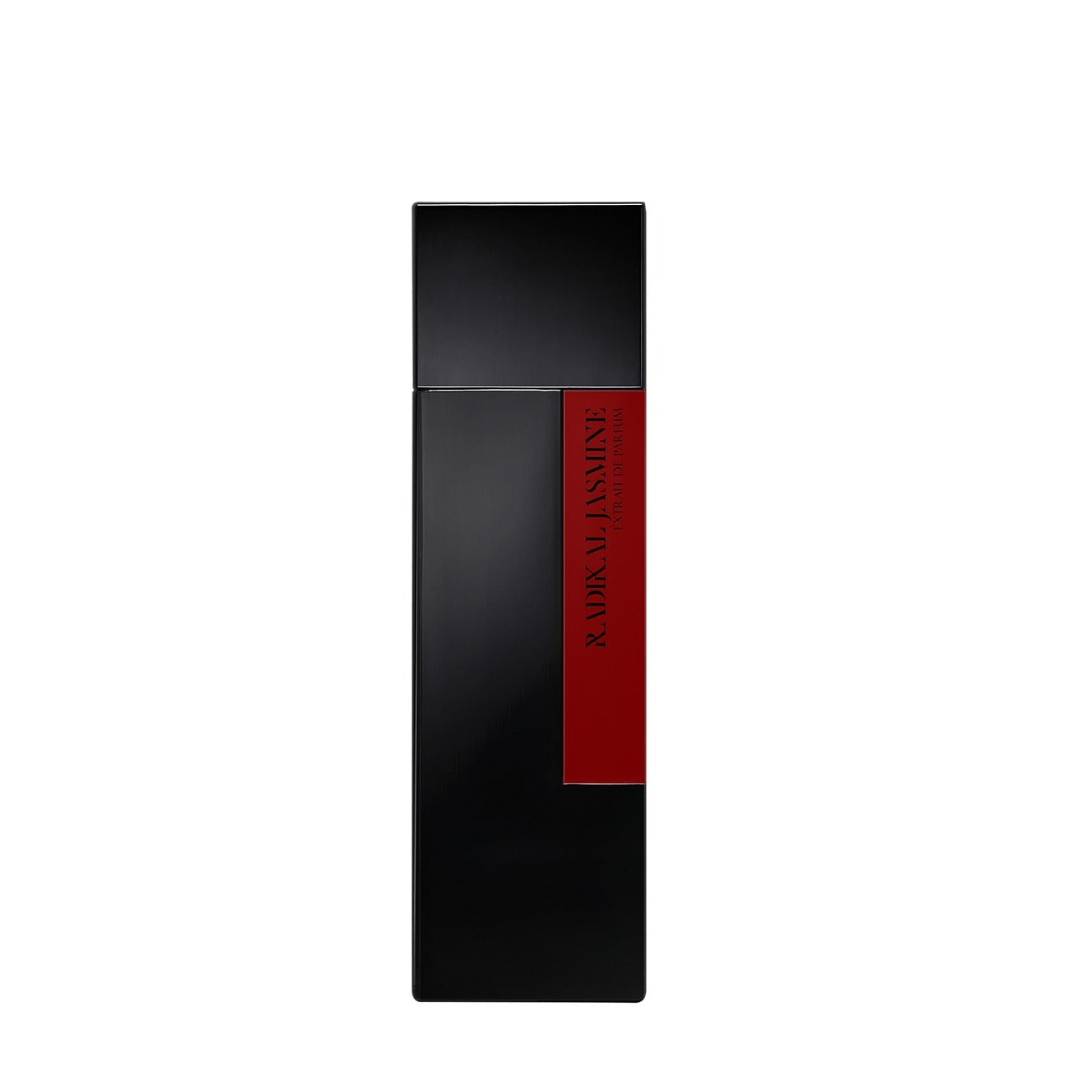 Laurent Mazzone Laurent Mazzone, Radikal Jasmine, Parfumextrakt, Unisex, 100 ml Regular