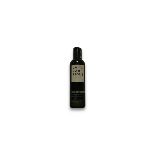 Lazartigue Lazartigue, Fortify, Vegan, Haarshampoo, Für Farbschutz, 250 ml Regular