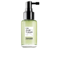 Lazartigue, Thicker, Haarspray Behandlung, Gegen Haarausfall, 50 ml