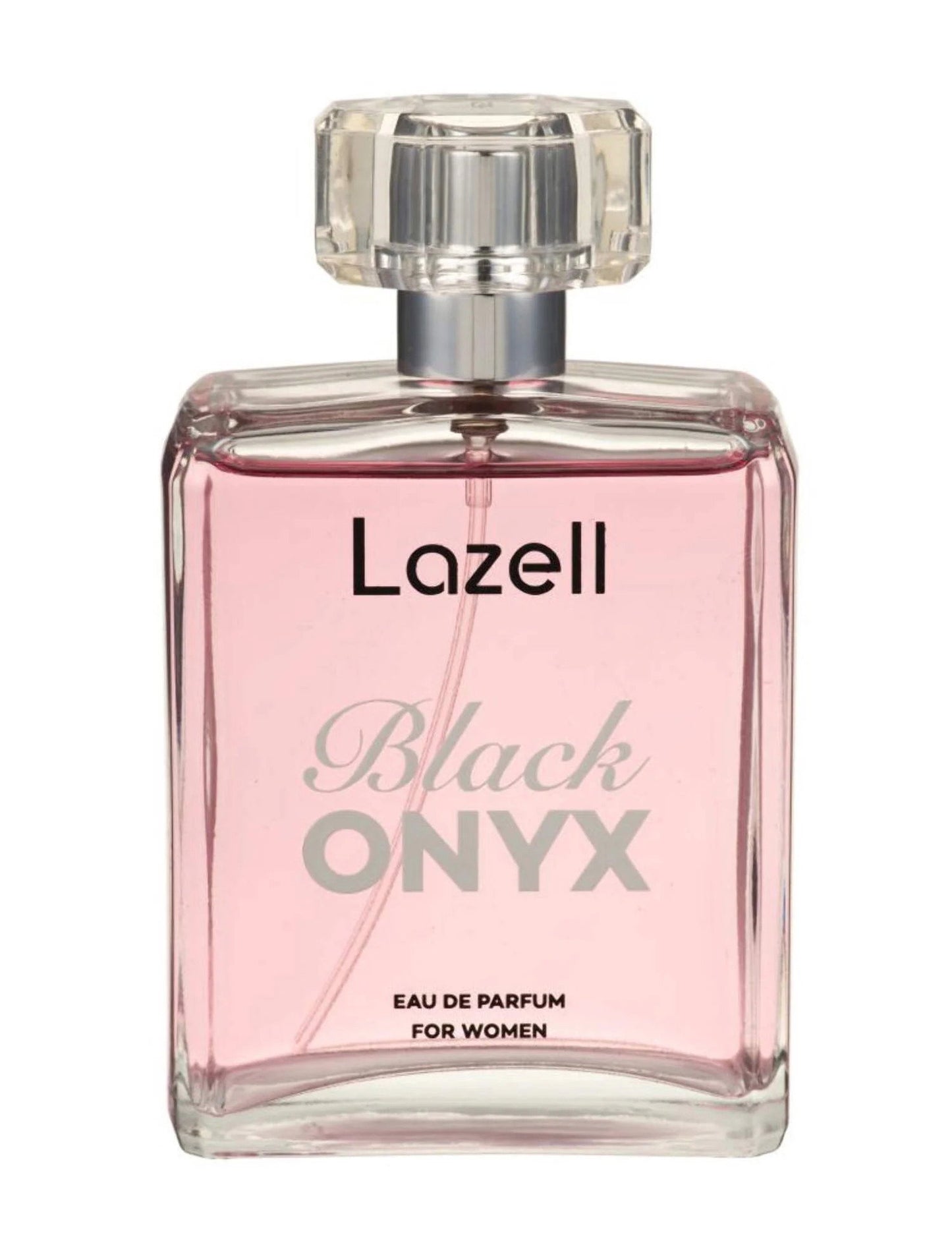 Lazell, Black Onyx, Eau de Parfum, Für Frauen, 100 ml