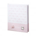 LE BEBE' ACCESSORIES LBA002 Accessoires ansicht-2