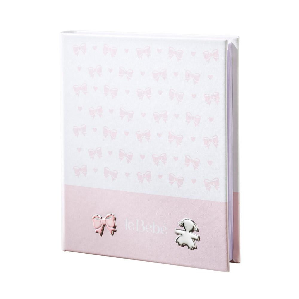 LE BEBE' ACCESSORIES LBA002 Accessoires