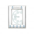 LE BEBE' ACCESSORIES LBC003 Accessoires ansicht-2