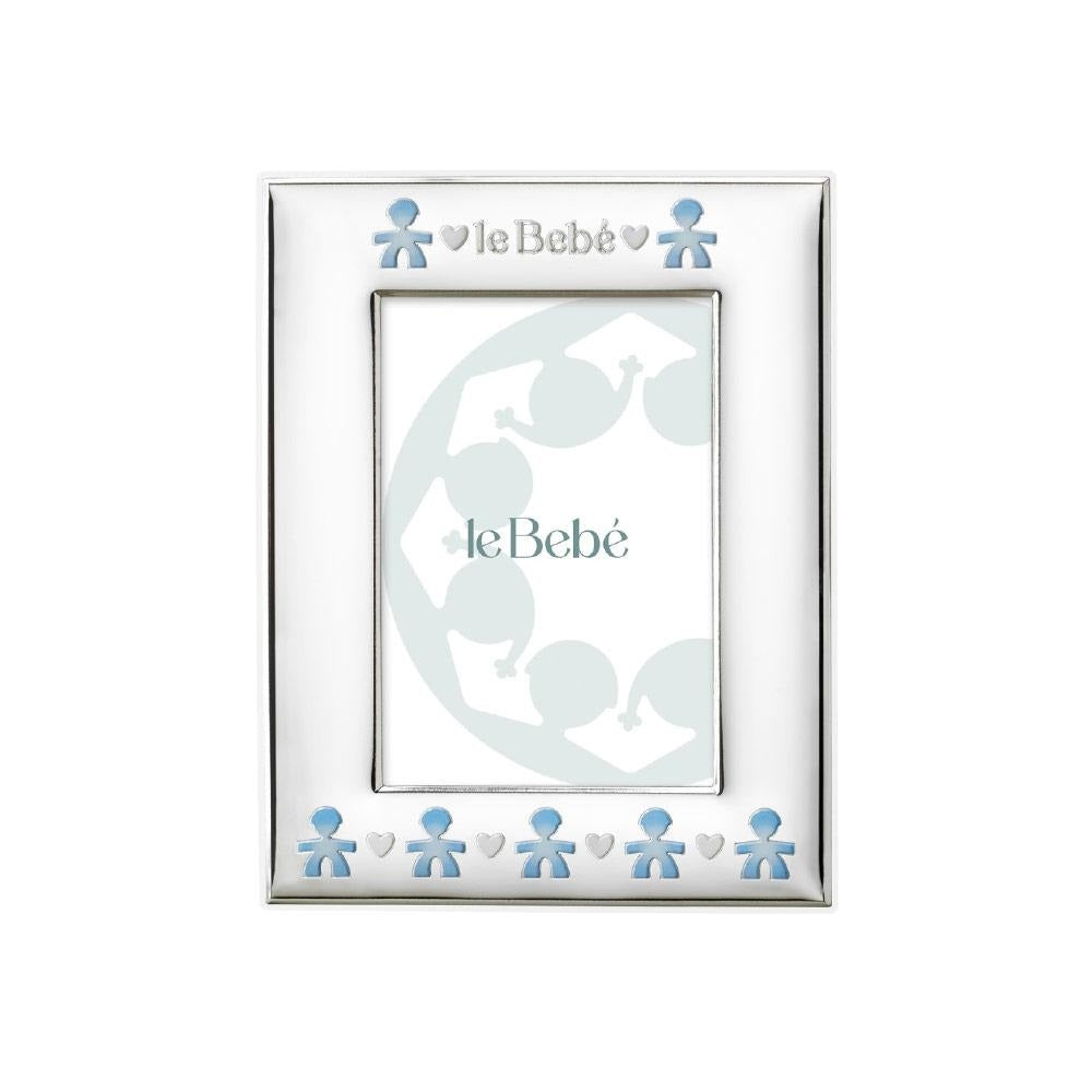 LE BEBE' ACCESSORIES LBC003 Accessoires