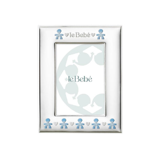 LE BEBE' ACCESSORIES LBC003 Accessoires