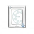 LE BEBE' ACCESSORIES LBC009 Accessoires ansicht-2