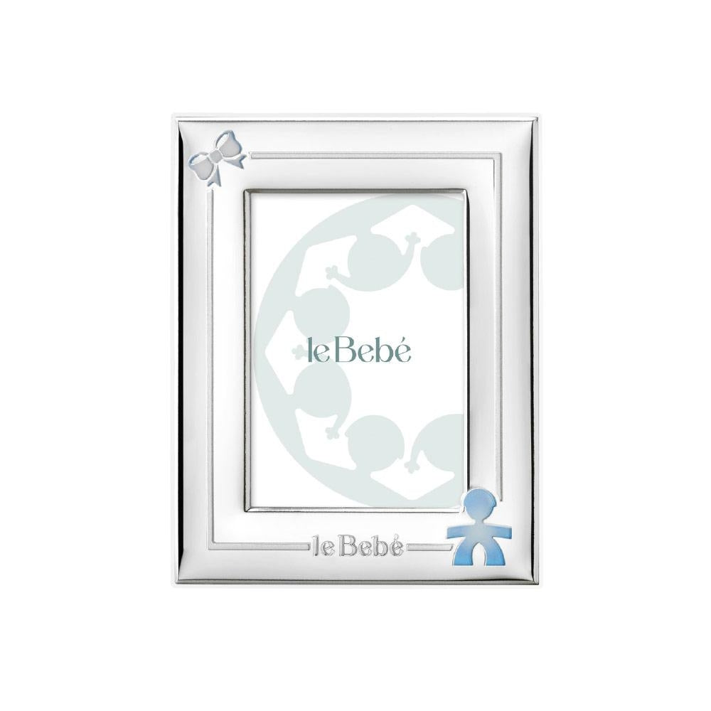 LE BEBE' ACCESSORIES LBC009 Accessoires