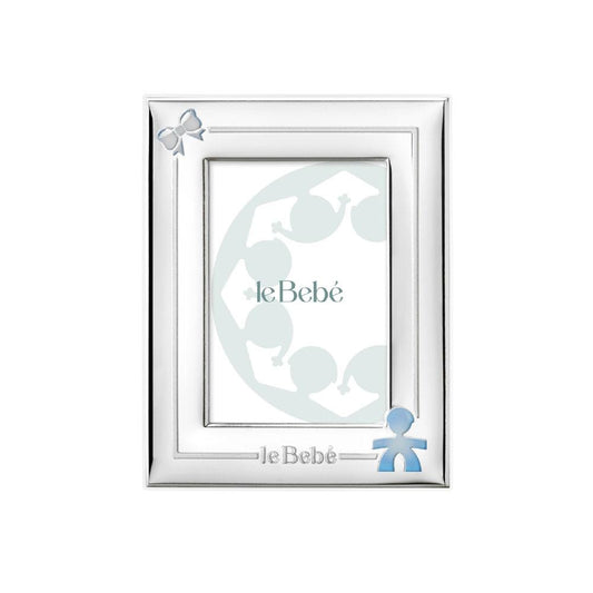 LE BEBE' ACCESSORIES LBC009 Accessoires