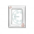 LE BEBE' ACCESSORIES LBC010 Accessoires ansicht-2