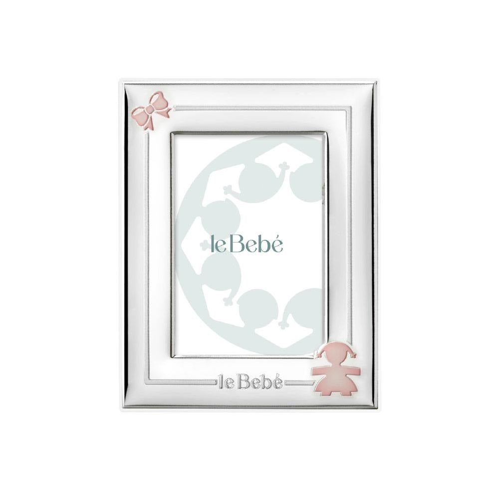 LE BEBE' ACCESSORIES LBC010 Accessoires