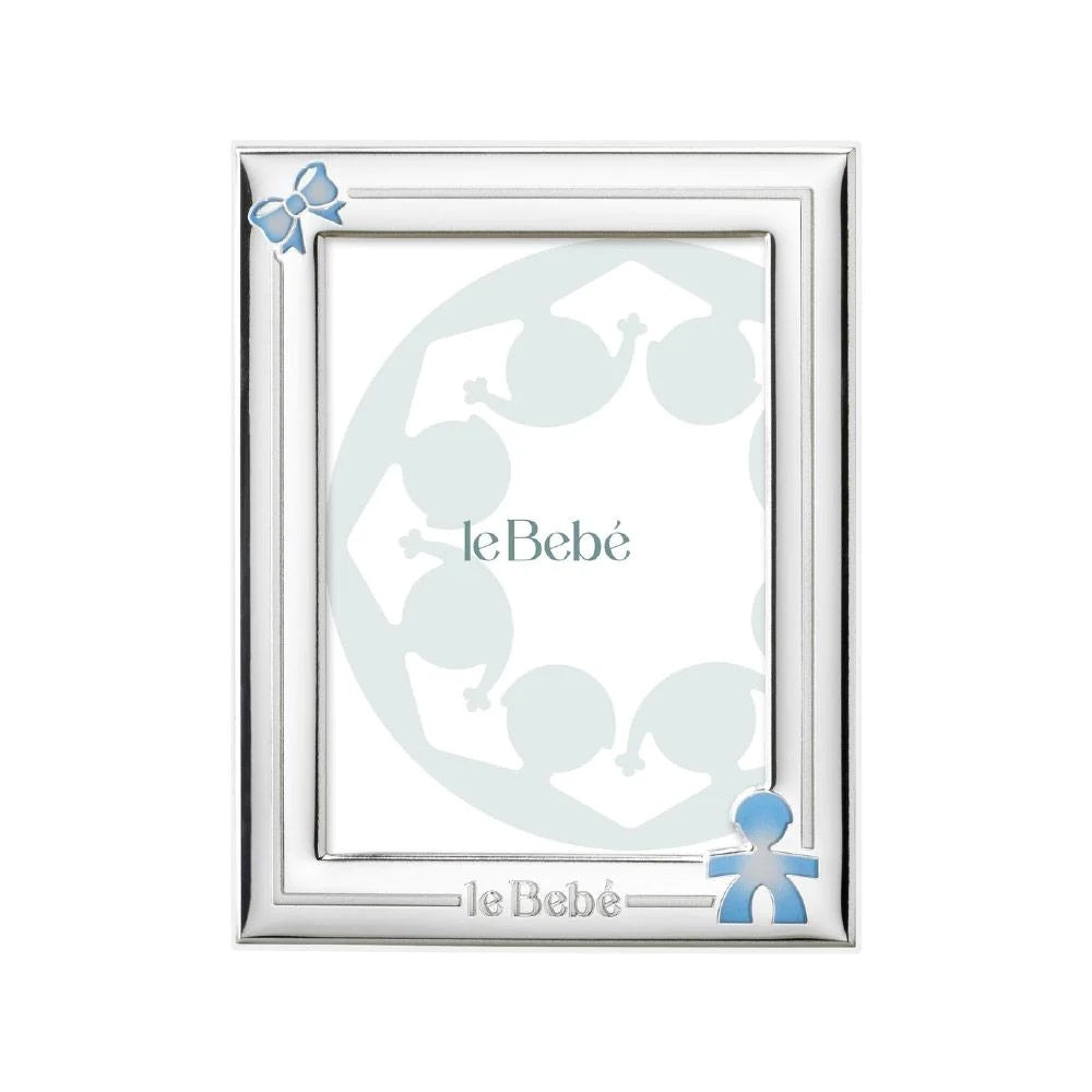 LE BEBE' ACCESSORIES LBC011 Accessoires