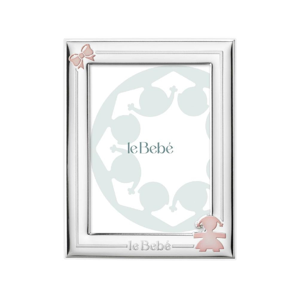 LE BEBE' ACCESSORIES LBC012 Accessoires