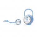 LE BEBE' ACCESSORIES LBK001 Accessoires ansicht-2