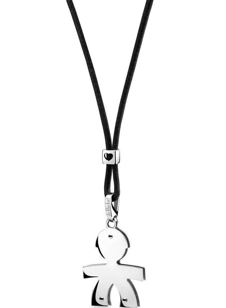 LE BEBE' LBB002-N Schmuck Gold Gold 9 Kt
