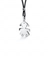 LE BEBE' LBB004-N Schmuck Gold Gold 9 Kt ansicht-2