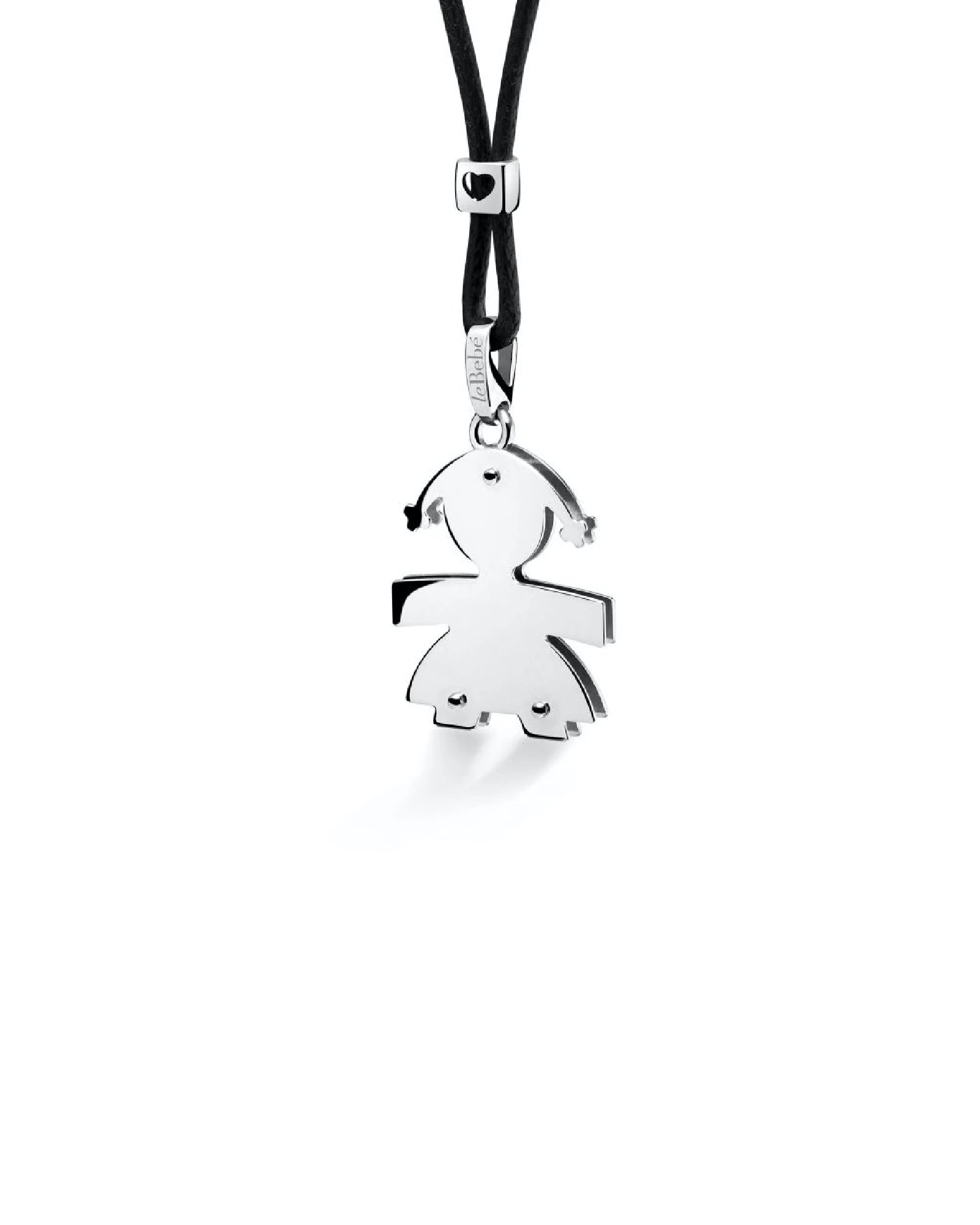 LE BEBE' LBB004-N Schmuck Gold Gold 9 Kt