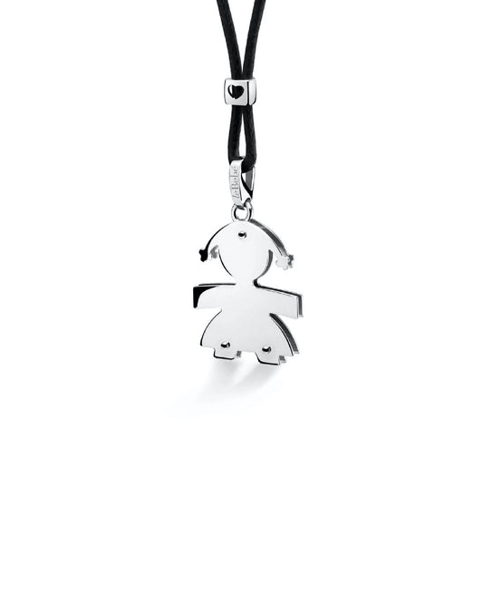LE BEBE' LBB004-N Schmuck Gold Gold 9 Kt