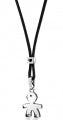 LE BEBE' LBB006-N Schmuck Gold Gold 9 Kt ansicht-2