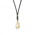 LE BEBE' LBB007-N Schmuck Gold Gold 9 Kt ansicht-2